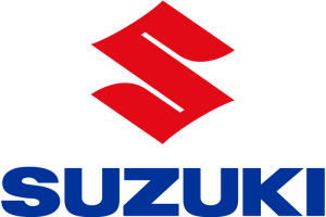 800px-Suzuki_logo_2.svg