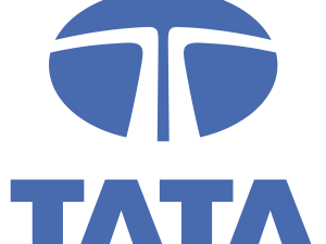 Tata_logo.svg