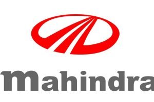 mahindra-mahindra-logo-21b3